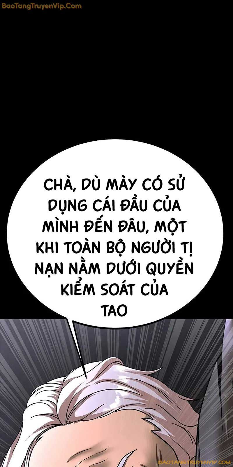 Chương 57 - Trang 113