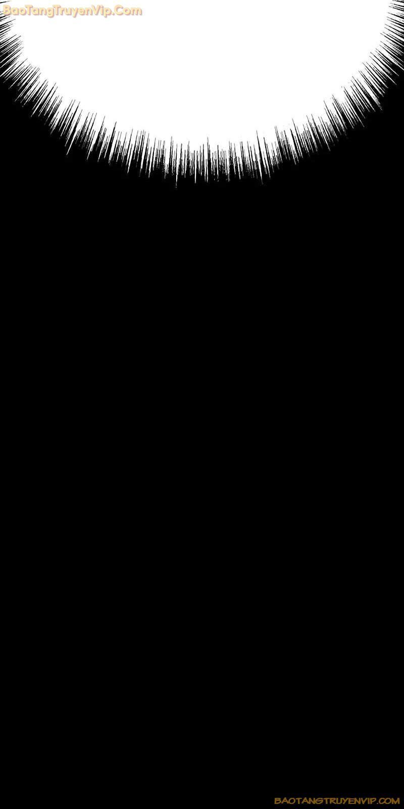 Chương 57 - Trang 14