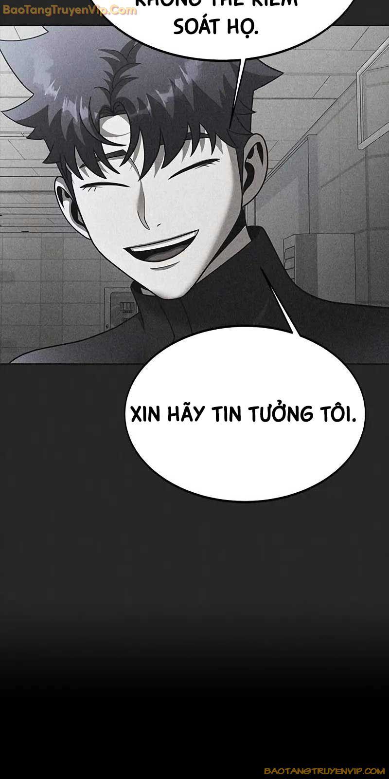 Chương 57 - Trang 146