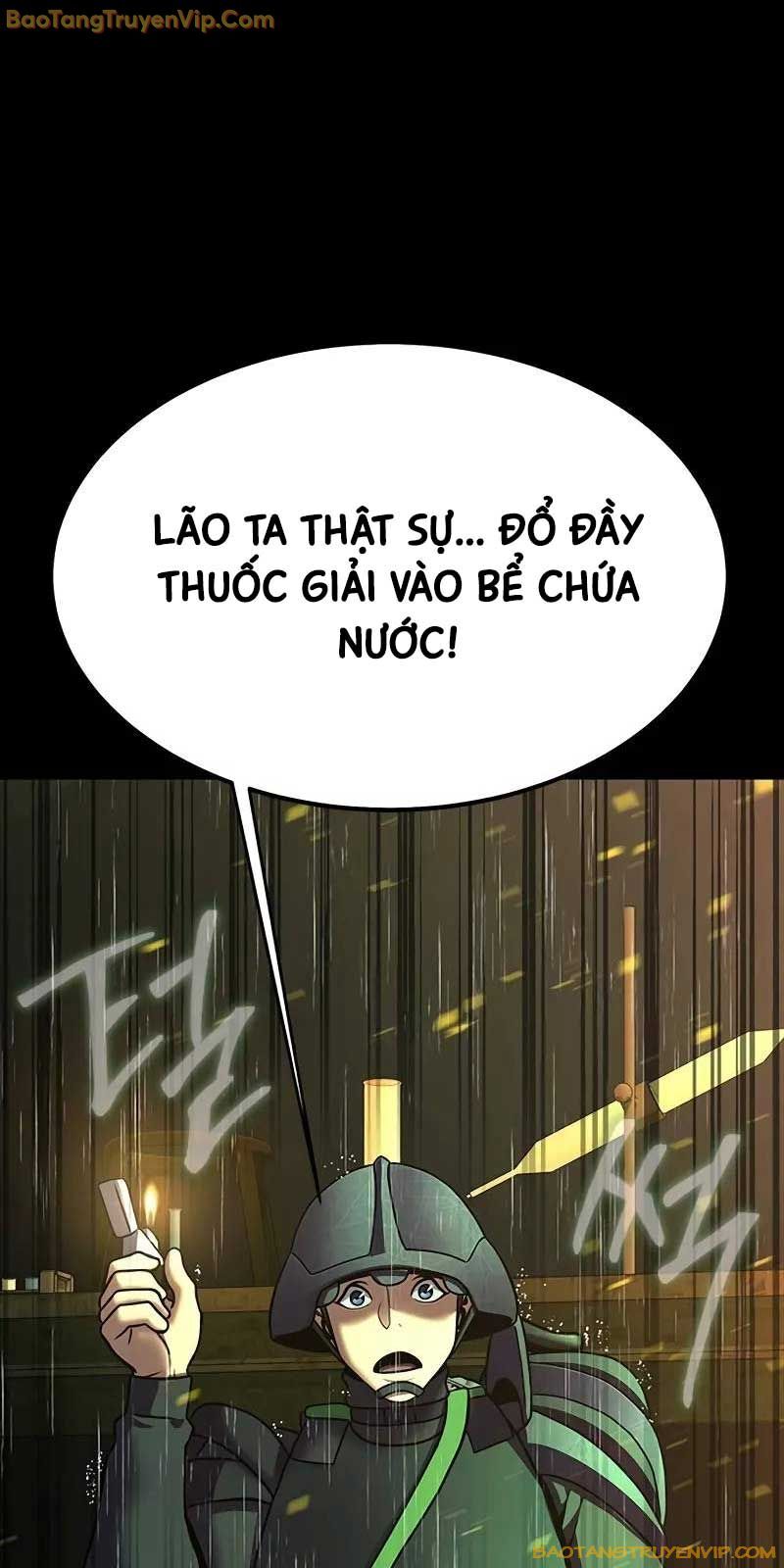 Chương 57 - Trang 147