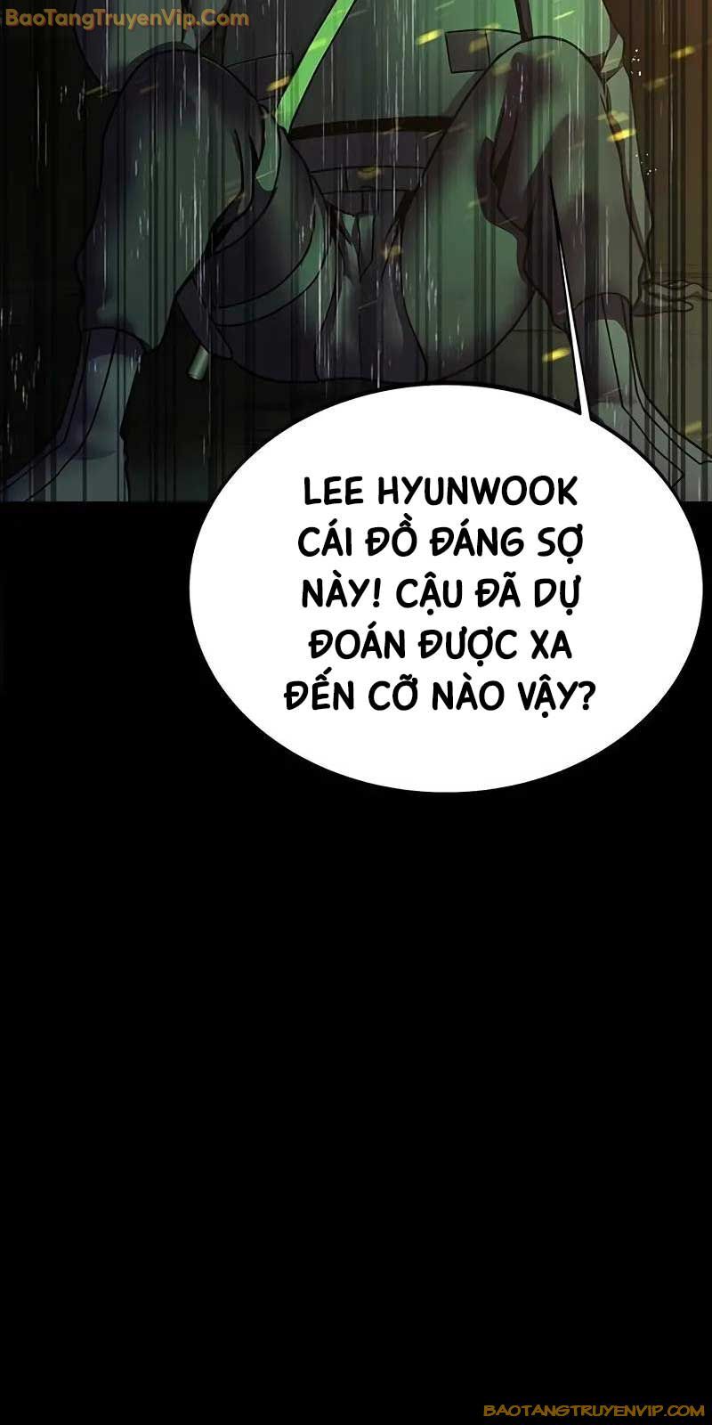Chương 57 - Trang 148