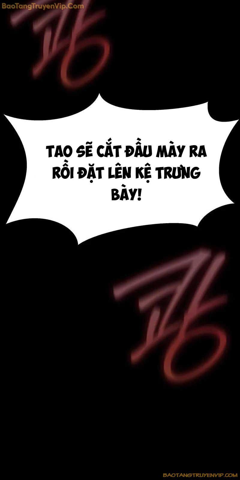 Chương 57 - Trang 171