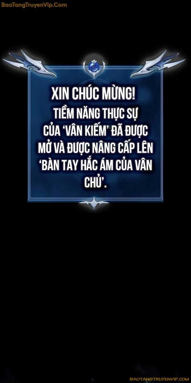 Chương 57 - Trang 177