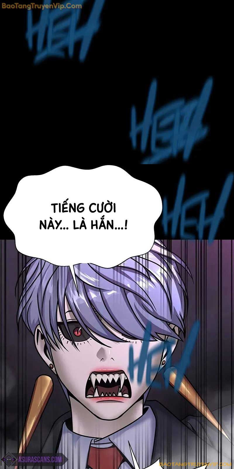 Chương 57 - Trang 20