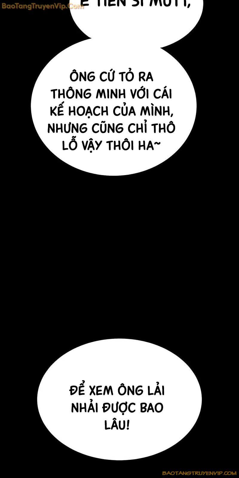 Chương 57 - Trang 195