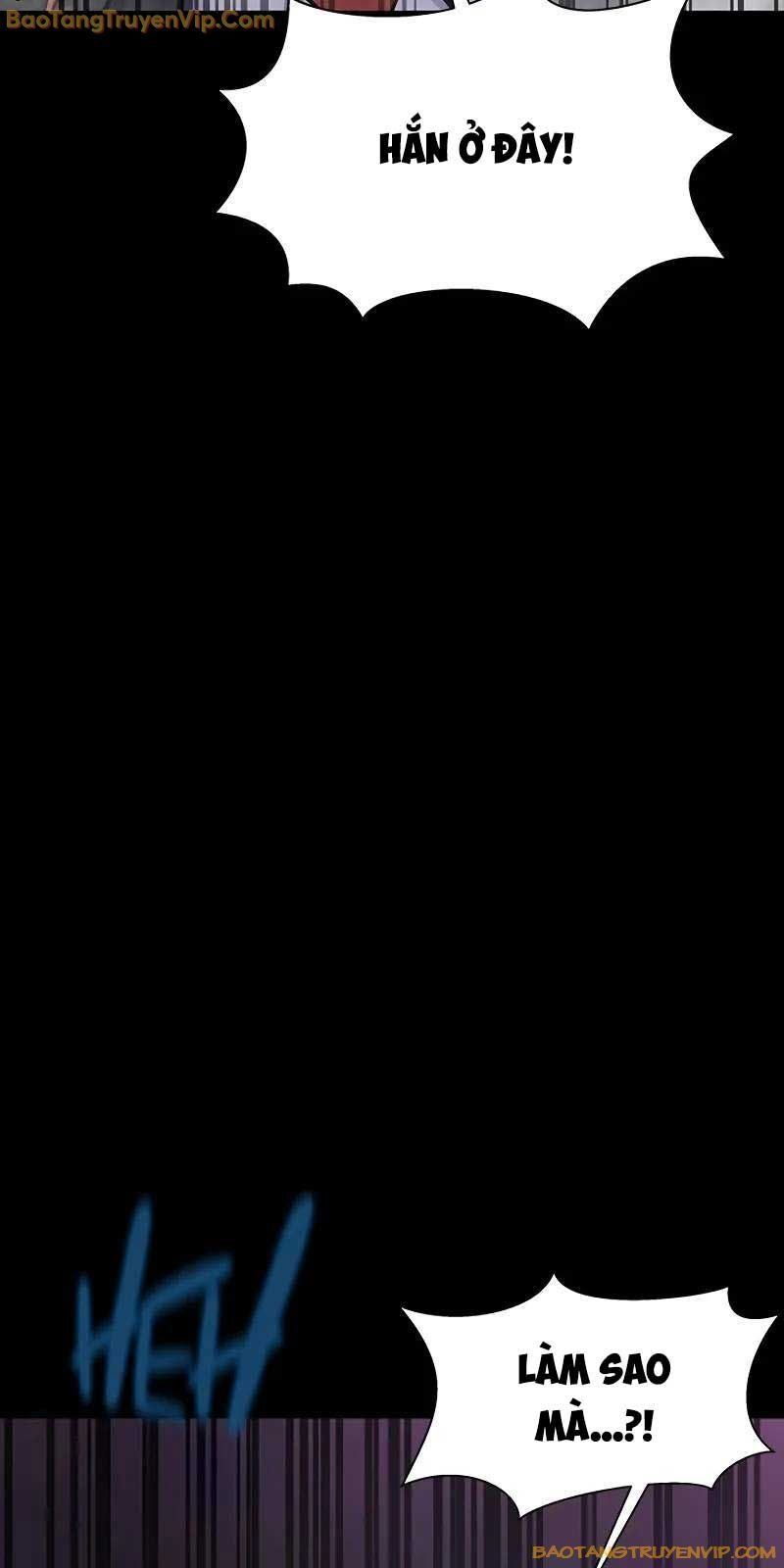 Chương 57 - Trang 21