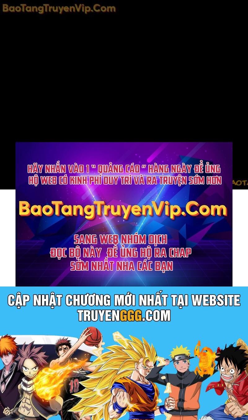 Chương 57 - Trang 201