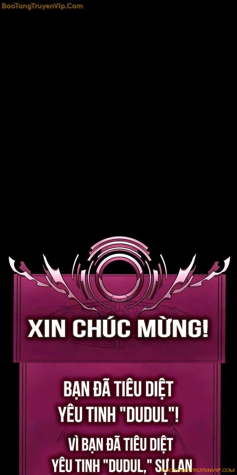 Chương 57 - Trang 27