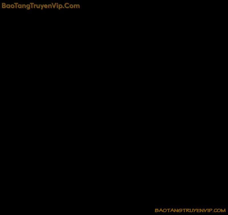 Chương 57 - Trang 37