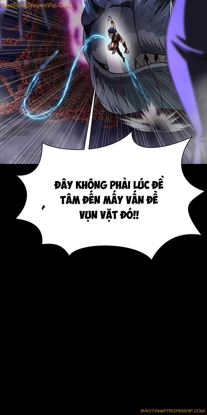Chương 57 - Trang 40