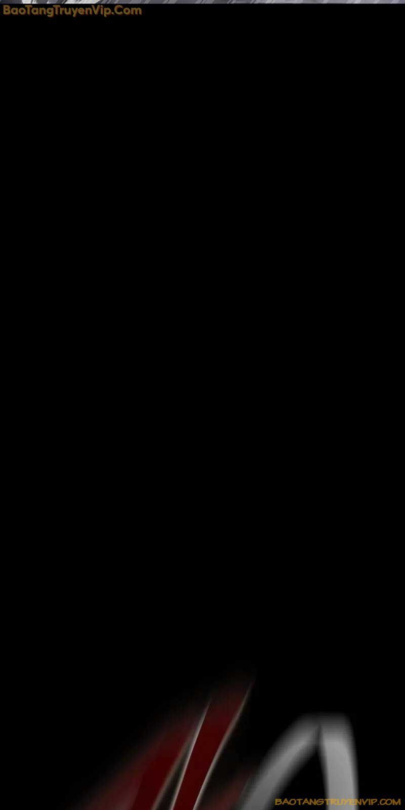 Chương 57 - Trang 59