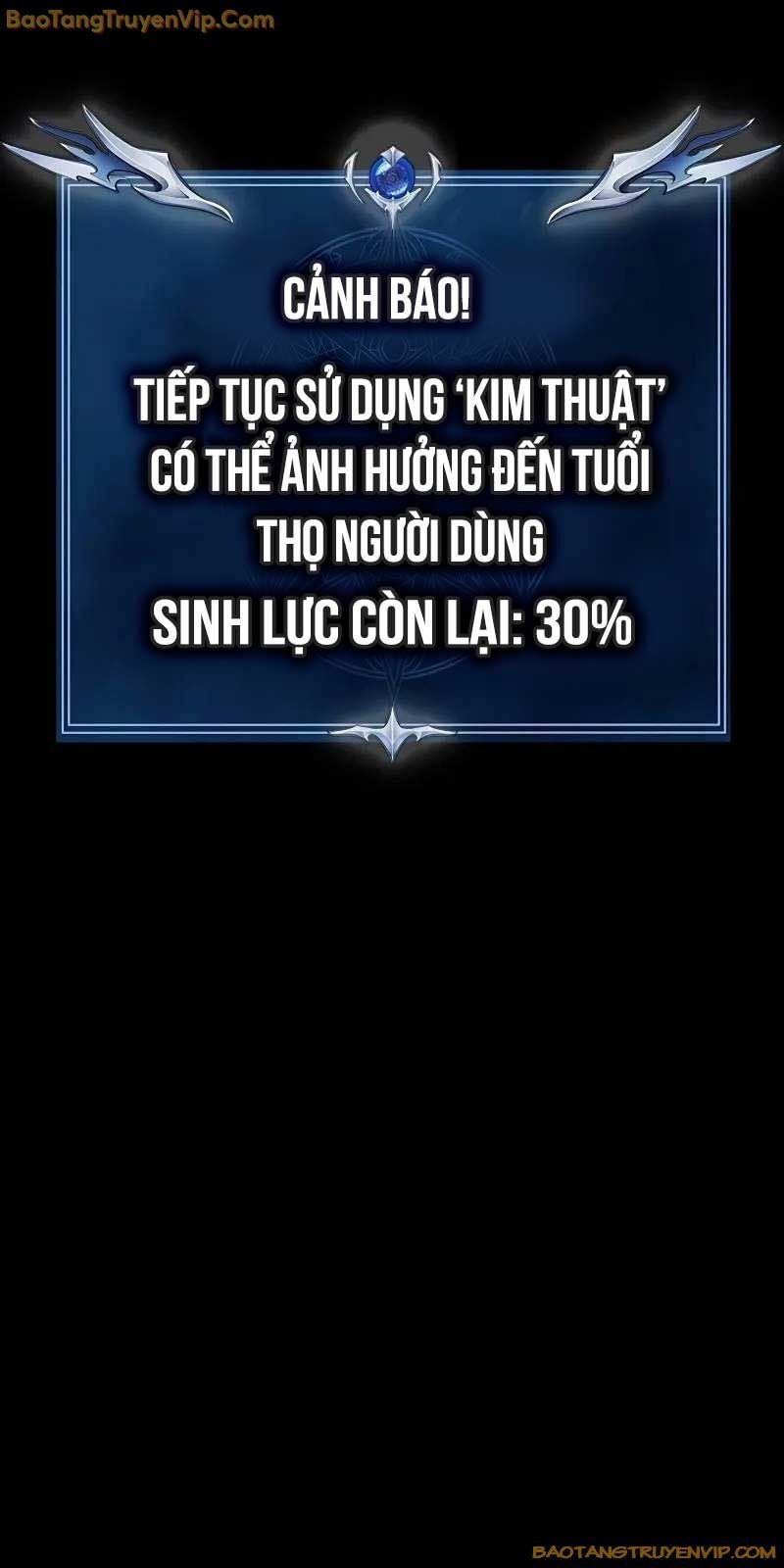 Chương 57 - Trang 7