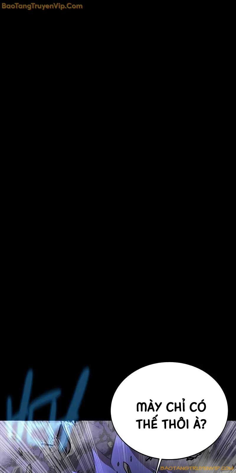Chương 57 - Trang 62