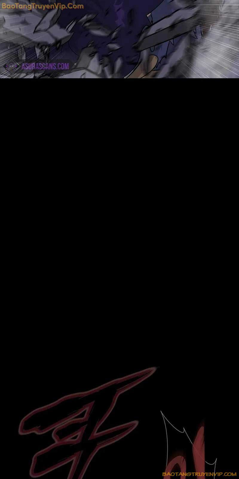 Chương 57 - Trang 65