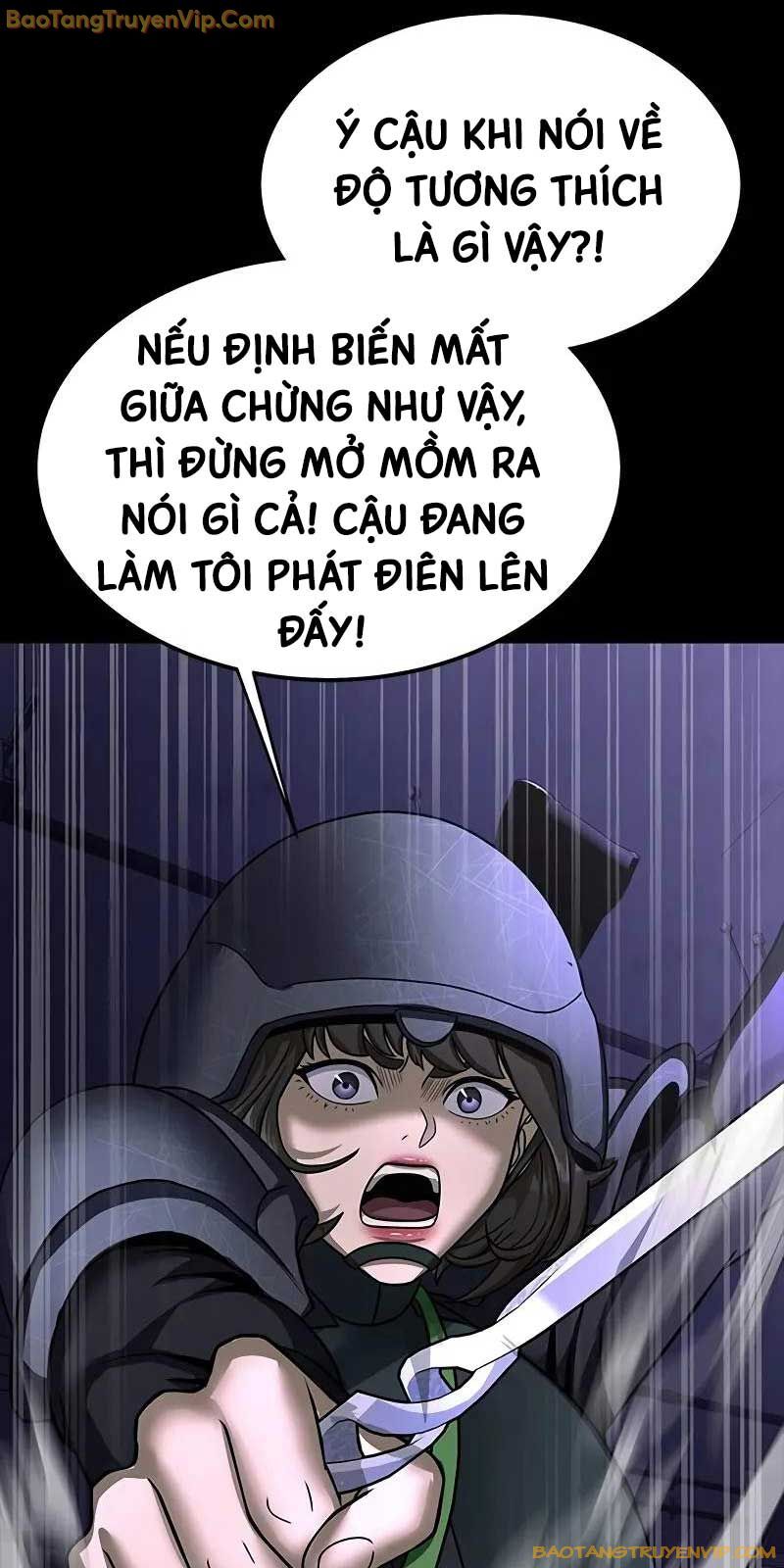 Chương 57 - Trang 73
