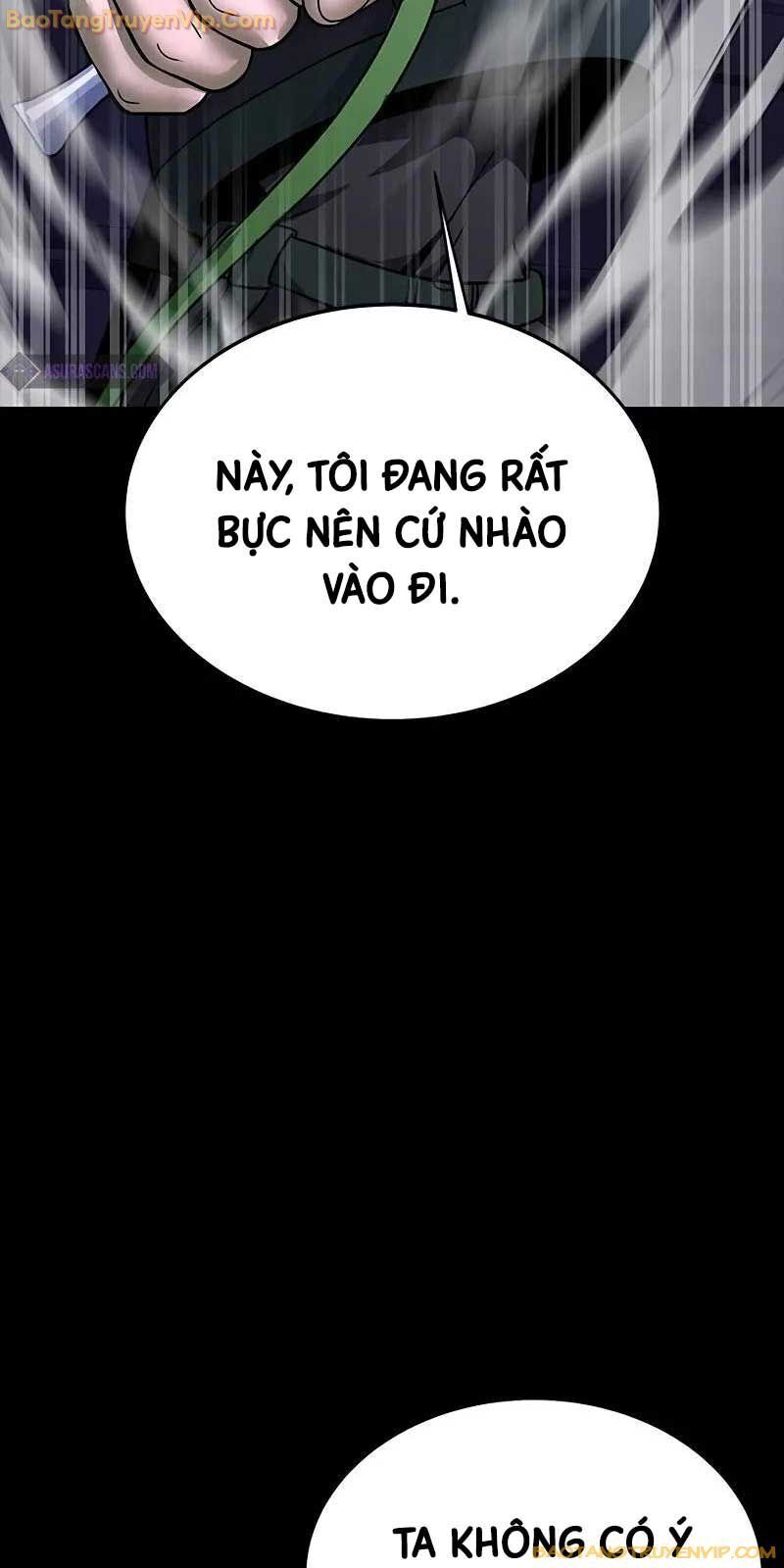 Chương 57 - Trang 74