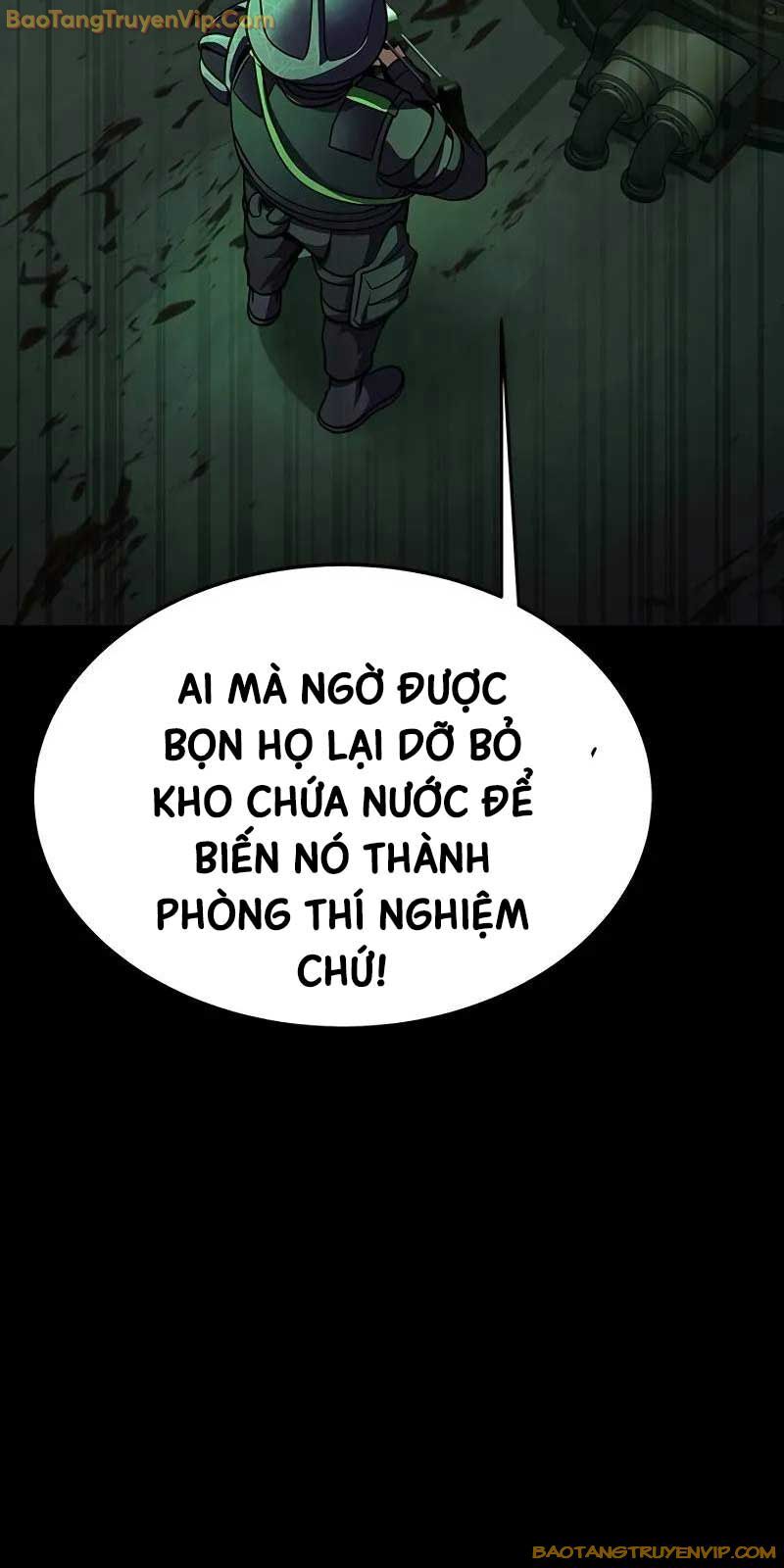 Chương 57 - Trang 80