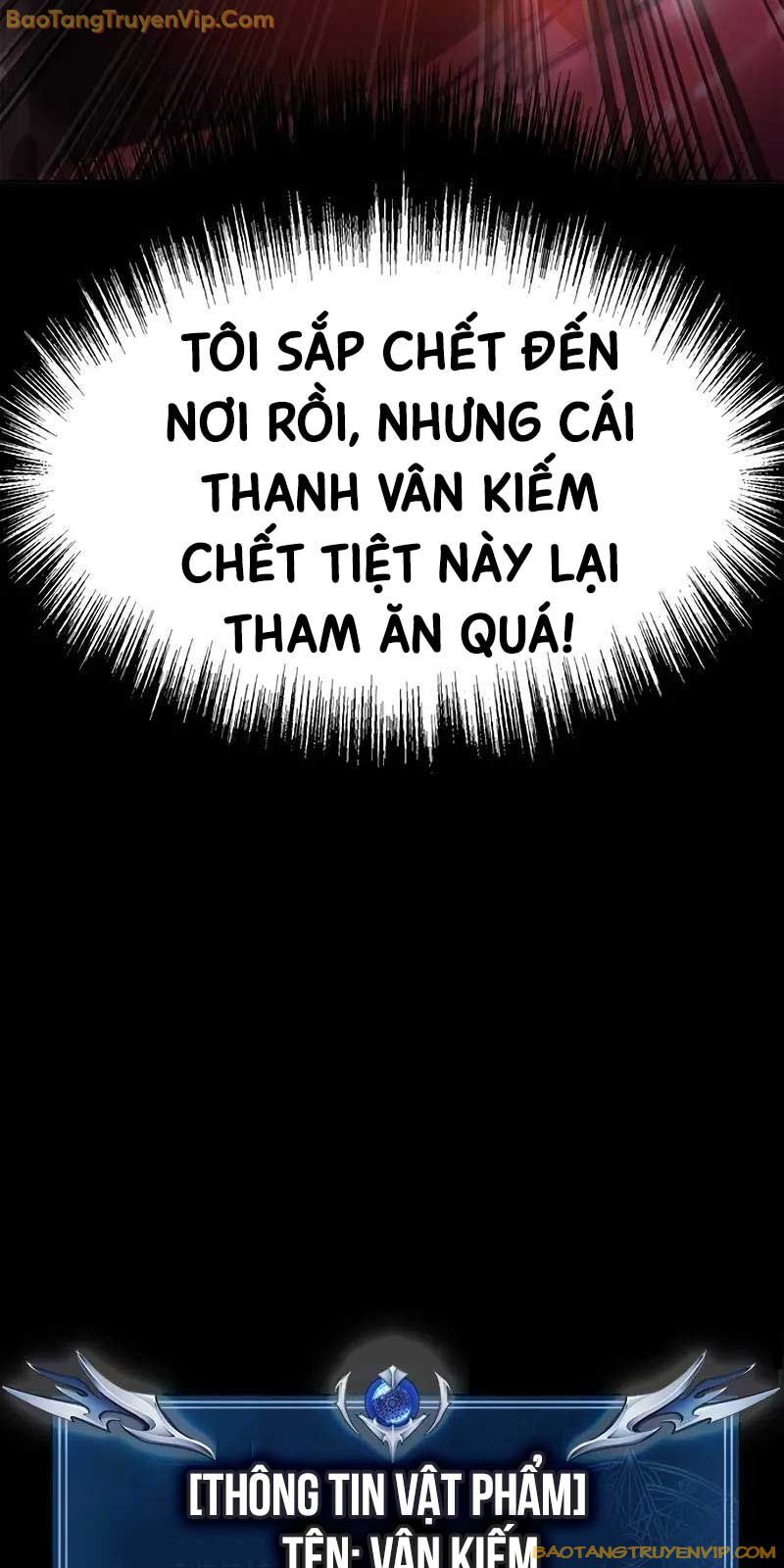 Chương 57 - Trang 9