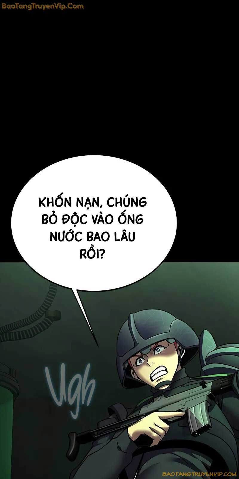 Chương 57 - Trang 82