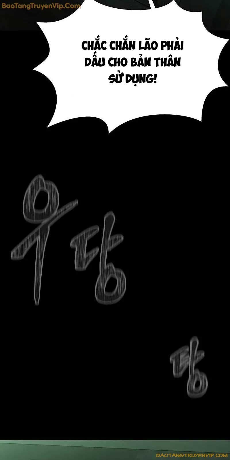 Chương 57 - Trang 86