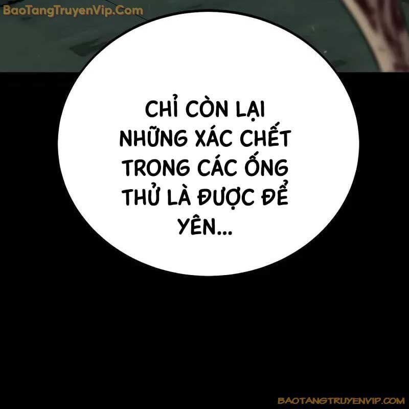 Chương 57 - Trang 90