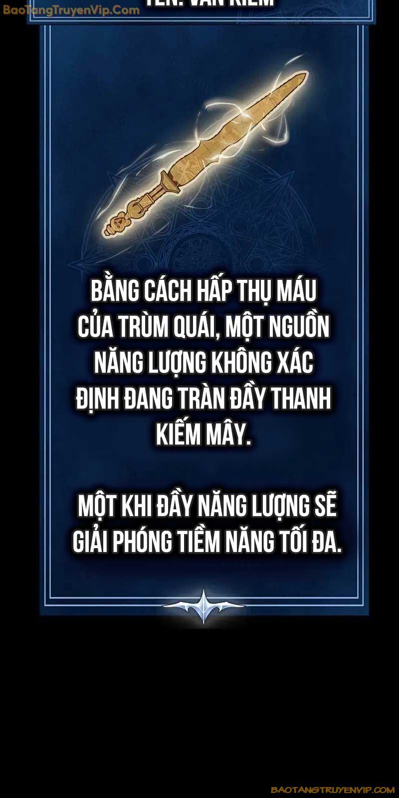 Chương 57 - Trang 10
