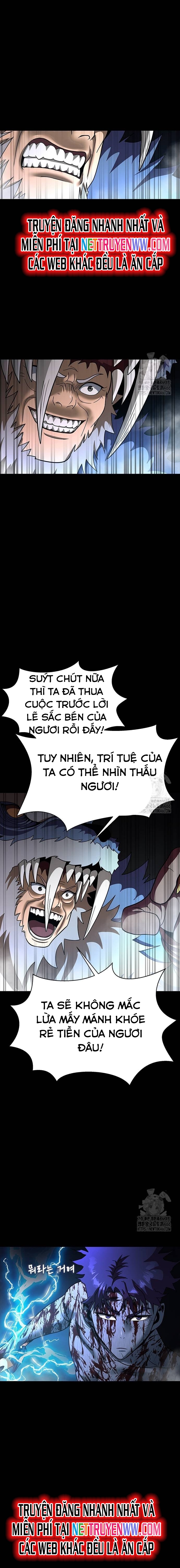 Chương 58 - Trang 8