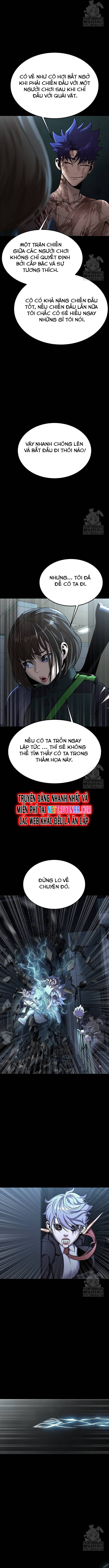 Chương 59 - Trang 11