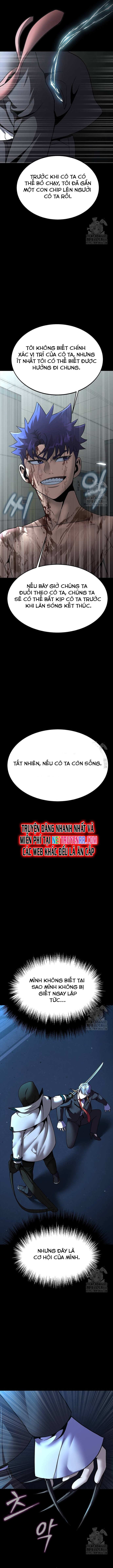 Chương 59 - Trang 12