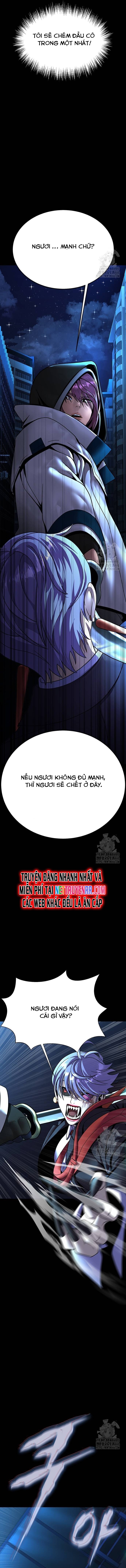 Chương 59 - Trang 13