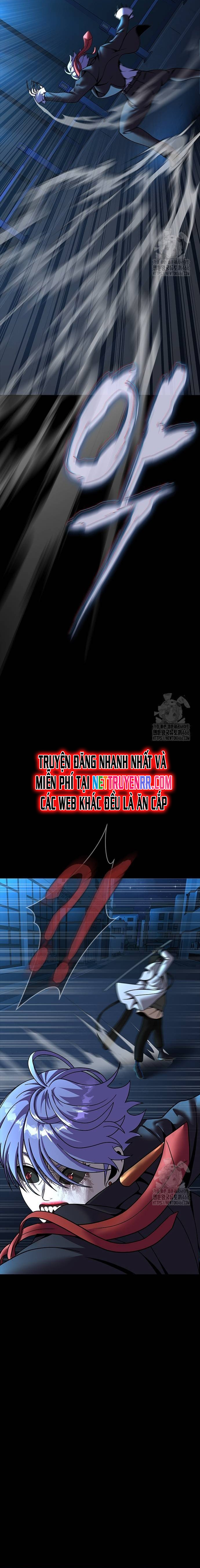 Chương 59 - Trang 14