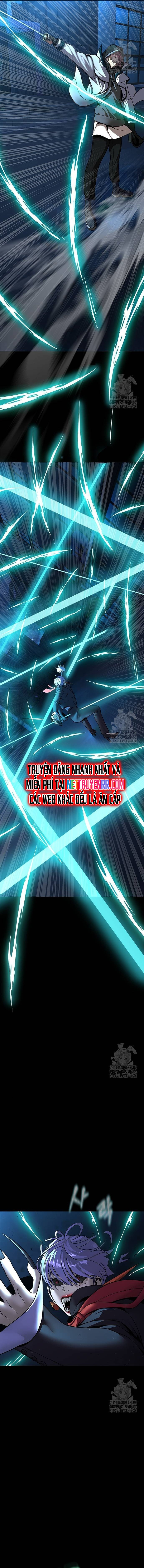 Chương 59 - Trang 15