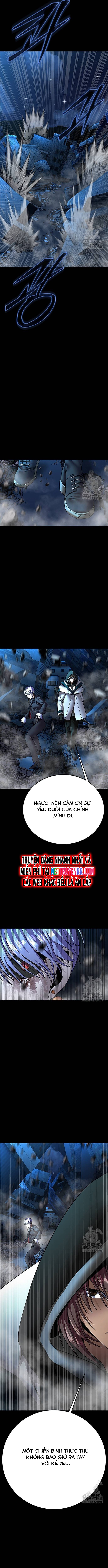 Chương 59 - Trang 17