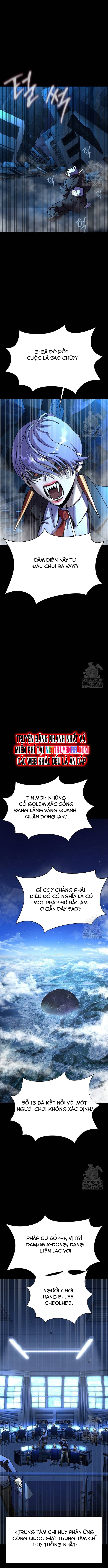 Chương 59 - Trang 18