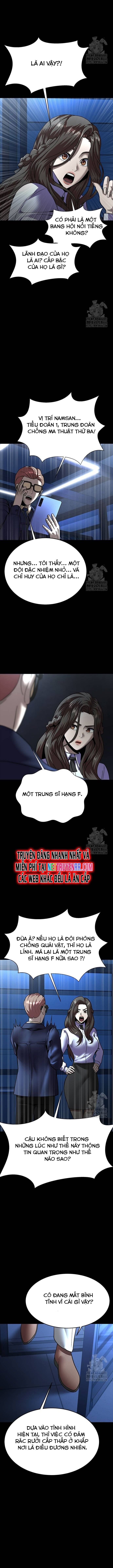 Chương 59 - Trang 20