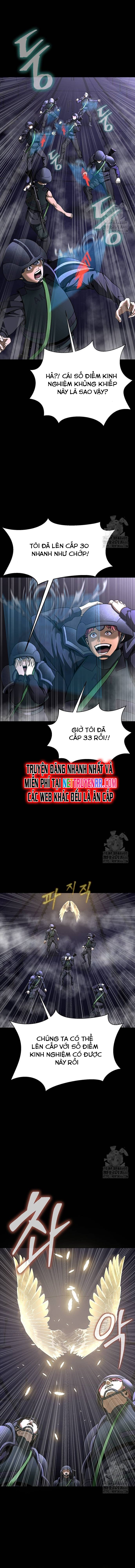 Chương 59 - Trang 3