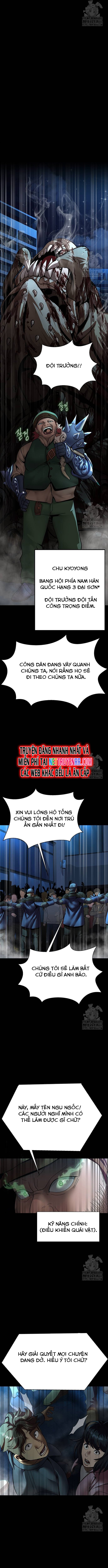 Chương 59 - Trang 22