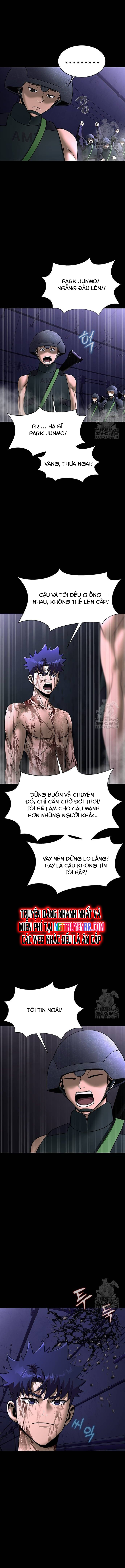 Chương 59 - Trang 5