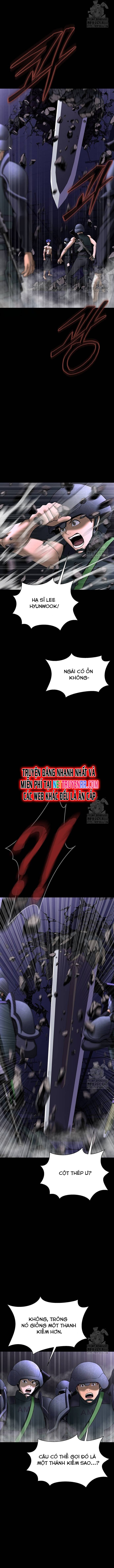 Chương 59 - Trang 6