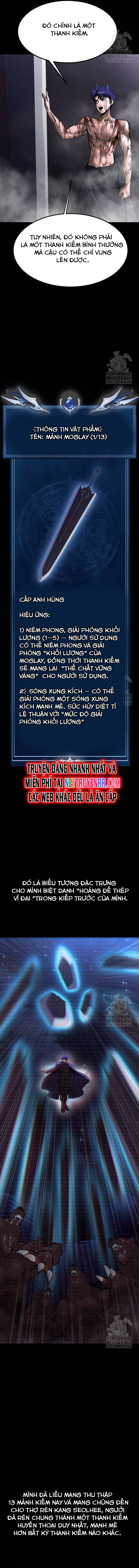 Chương 59 - Trang 7