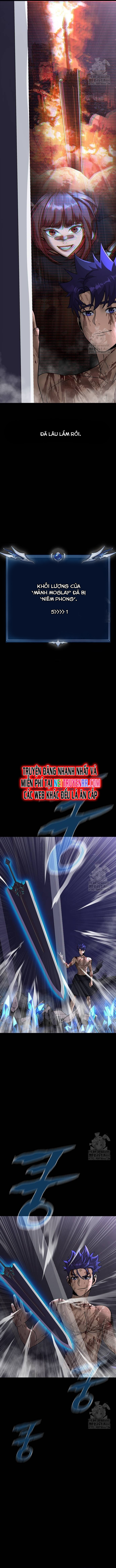 Chương 59 - Trang 8