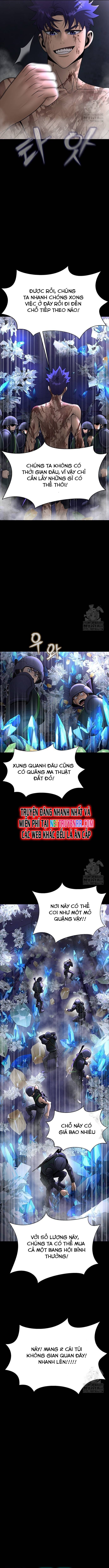 Chương 59 - Trang 9