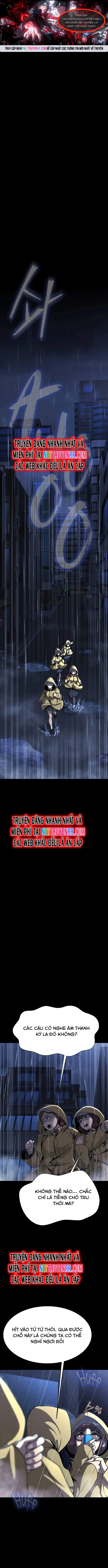 Chương 60 - Trang 1