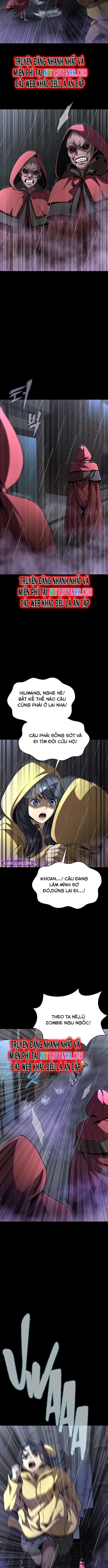 Chương 60 - Trang 4