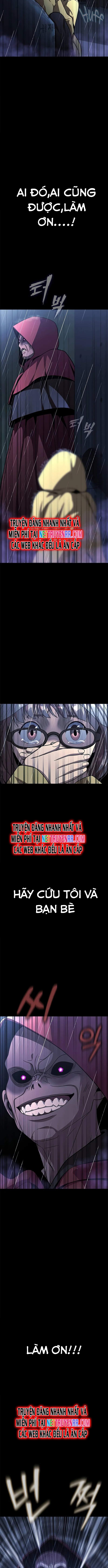 Chương 60 - Trang 6