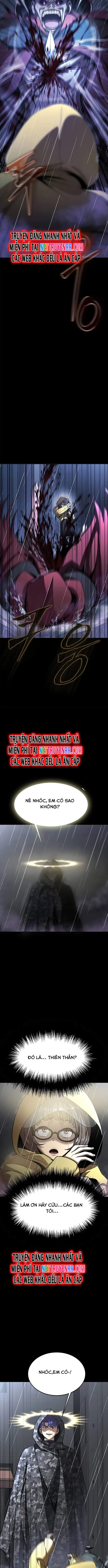 Chương 60 - Trang 7