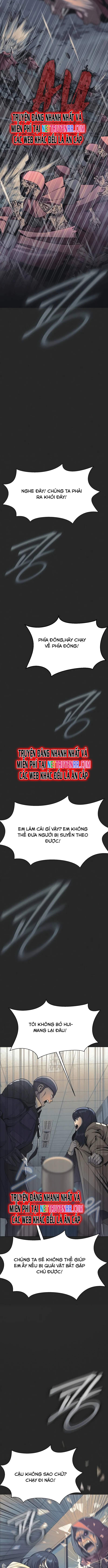 Chương 60 - Trang 9