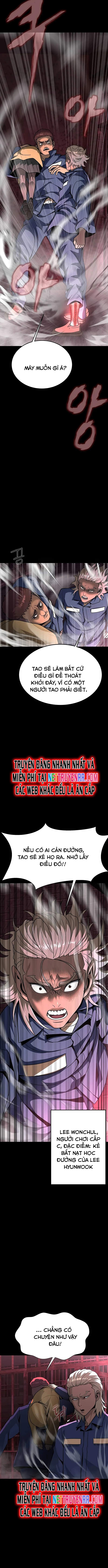 Chương 61 - Trang 11