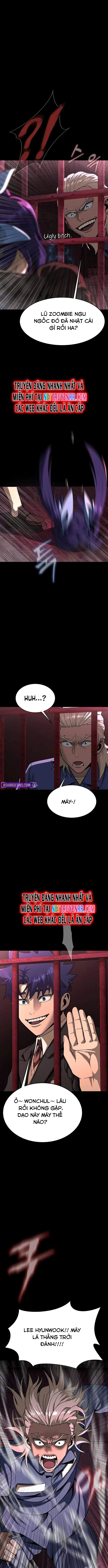Chương 61 - Trang 13