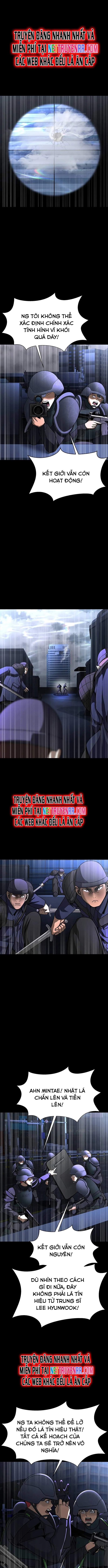 Chương 61 - Trang 15